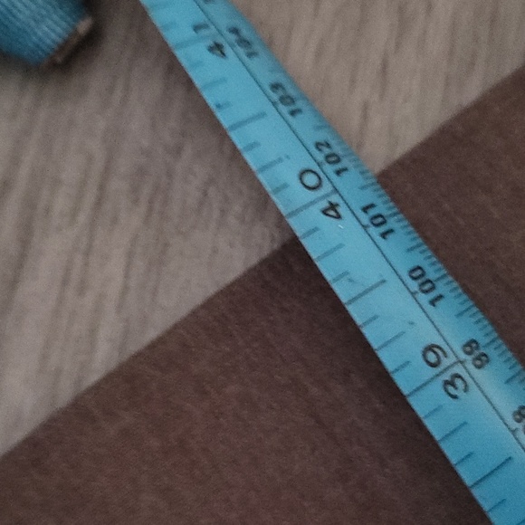 Apt 9 - Picture 6 of 7